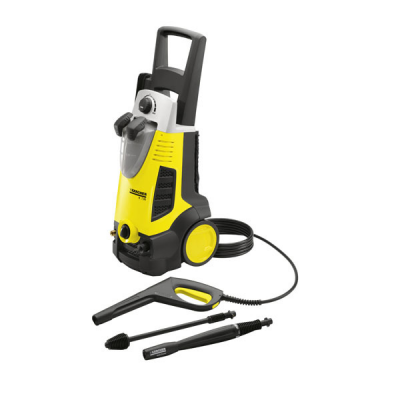 Kärcher K 7.91 MD T300 RS *EU 1.398-803.0 Schoonmaak accessoires