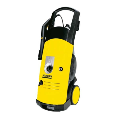 Karcher K 7.960M PLUS *EU 1.398-302.0 onderdelen en accessoires