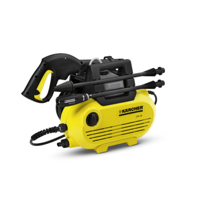 Karcher K JTK 28 *JP 1.672-580.0 Schoonmaak accessoires