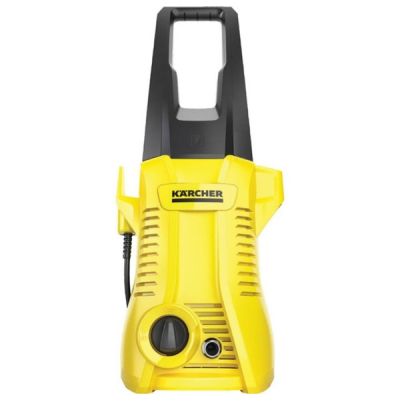 Karcher K1 Portatil 127V *BR 1.994-172.0 Schoonmaak accessoires