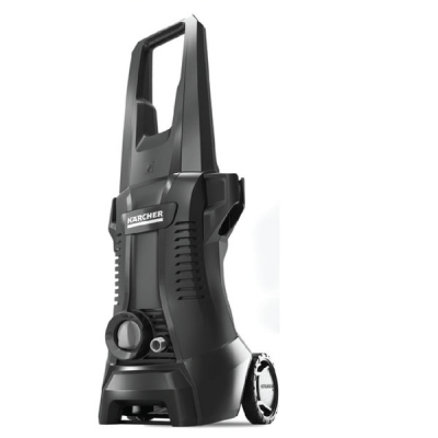 Kärcher K2 Black 127V *BR 1.994-312.0 Schoonmaak accessoires