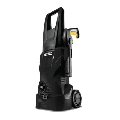 Kärcher K2 Car Black Edition *AR 1.994-359.0 onderdelen