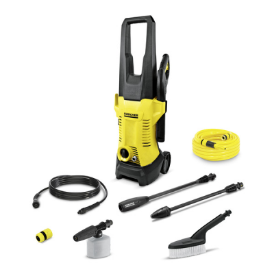 Karcher K2 Car&Garden *MX 1.994-054.0 onderdelen