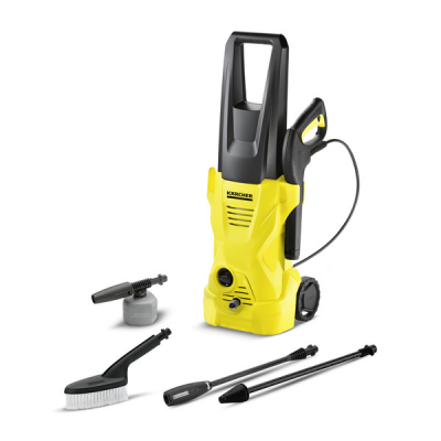 Karcher K2 Dakar *PE 1.994-355.0 Tuin accessoires