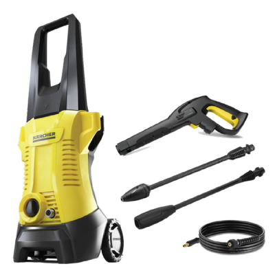 Kärcher K2 Power 220V *BR 1.994-315.0 onderdelen