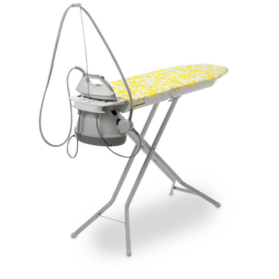 Karcher KAERCHER 1102 BSX 1.204-501.0 Schoonmaak accessoires