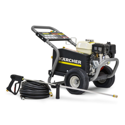 Karcher KARCHER BG-373537, CW BELT, 13HP GAS 1.107-145.0 onderdelen en accessoires