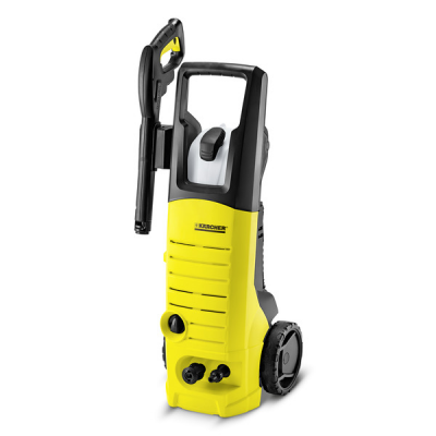 Karcher KHP 3 *EU 1.602-707.0 Tuin accessoires