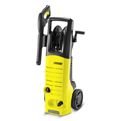 Karcher KHP 4 *EU 1.601-784.0 onderdelen