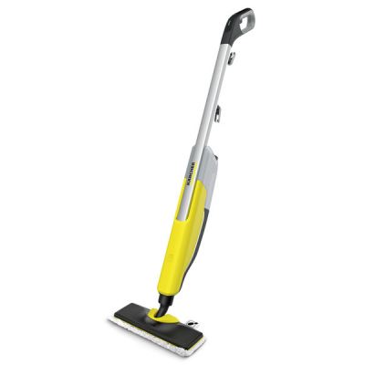 Karcher KST 2 Upright EasyFix *GB 1.513-341.0 onderdelen en accessoires