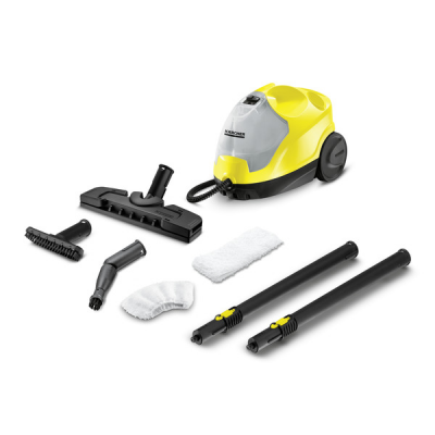 Karcher KST 4 AS *AT 1.512-460.0 Schoonmaak accessoires