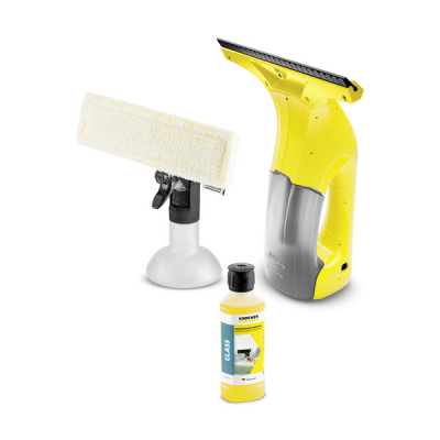 Karcher KWI 1 Plus D500 *EU 1.633-049.0 onderdelen en accessoires