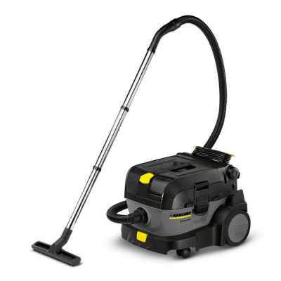 Karcher NT 14/1 Ap *EU 1.510-125.0 Stofzuiger Zuigbuis