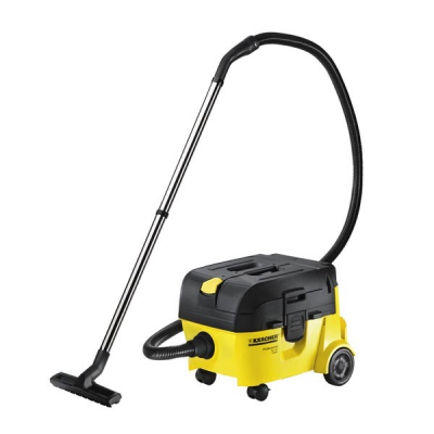 Karcher NT 14/1 Classic *EU 1.510-107.0 Stofzuiger Zuigbuis