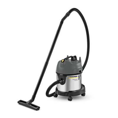 Karcher NT 20/1 Me Classic *AU 1.428-544.0 onderdelen en accessoires