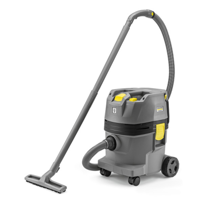 Karcher NT 22/1 Ap Bp *JP 1.528-129.0 Stofzuiger Zuigbuis