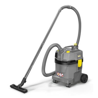 Karcher NT 22/1 Ap Te *CUL 1.378-615.0 onderdelen en accessoires