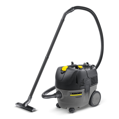 Karcher NT 25/1 Ap *EU 1.184-503.0 Stofzuiger Zuigbuis