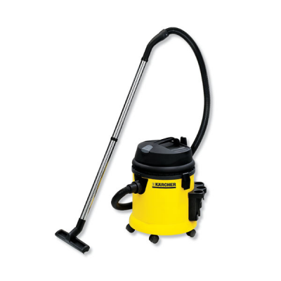 Karcher NT 27/1 Adv *CH 1.428-502.0 Stofzuigertoestel Sluiting