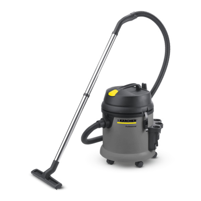 Karcher NT 27/1 *AR 1.428-507.0 Stofzuiger Zuigpijp