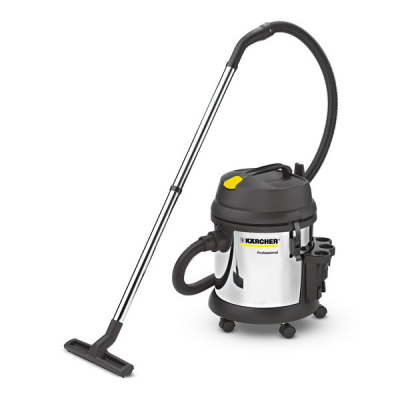 Karcher NT 27/1 Me Adv *EU 1.428-114.0 onderdelen