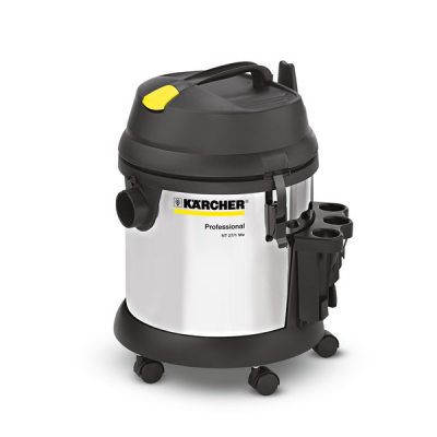 Karcher NT 27/1 Me *EU 1.428-100.0 onderdelen