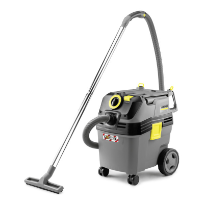 Karcher NT 30/1 Ap L *CH 1.148-222.0 onderdelen