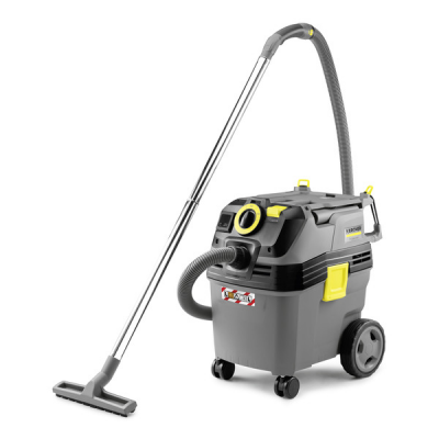 Karcher NT 30/1 Ap Te L*EU 1.148-231.0 onderdelen