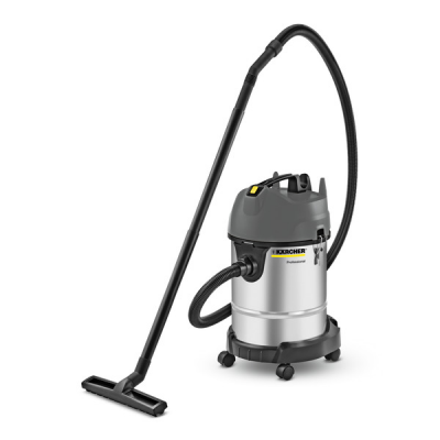 Karcher NT 30/1 Me Classic *AU 1.428-564.0 onderdelen en accessoires