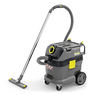 Karcher NT 30/1 Tact *CUL 1.148-206.0 onderdelen en accessoires