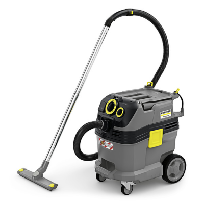 Karcher NT 30/1 Tact Te Adv L *EU 1.148-281.0 onderdelen en accessoires