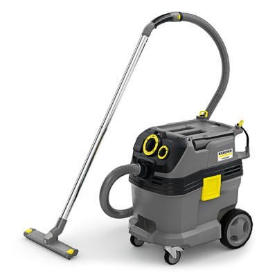 Karcher NT 30/1 Tact Te *CUL 1.148-216.0 onderdelen en accessoires