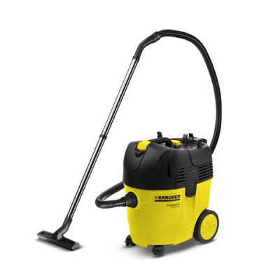 Karcher NT 35/1 Ap *CH 1.184-836.0 onderdelen