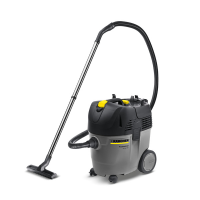 Karcher NT 35/1 Ap *EU 1.184-505.0 Stofzuiger Voet