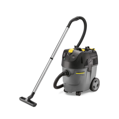 Karcher NT 35/1 Ap Te *EU 1.184-506.0 Stofzuigertoestel Zuigbuis