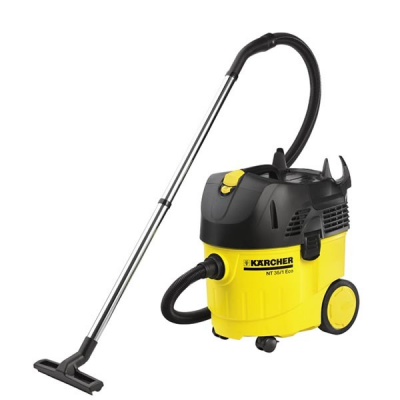 Karcher NT 35/1 Tact *AU 1.184-802.0 onderdelen en accessoires