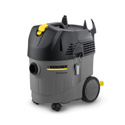 Karcher NT 35/1 Tact Bs *EU 1.184-700.0 onderdelen en accessoires