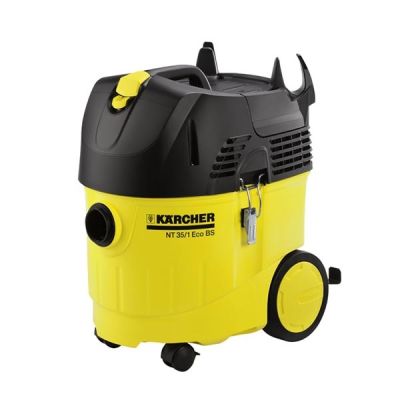 Karcher NT 35/1 Tact Bs *EU 1.184-702.0 onderdelen en accessoires