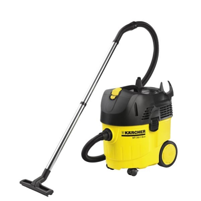 Karcher NT 35/1 Tact *EU 1.184-800.0 onderdelen en accessoires