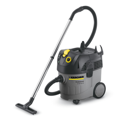 Karcher NT 35/1 Tact Te *CH 1.184-862.0 Stofzuiger Voet