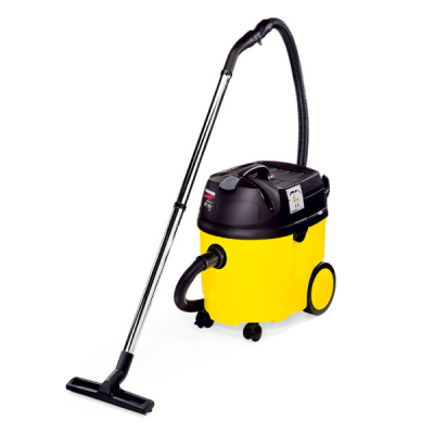 Karcher NT 361 ECO *CH 1.184-102.0 Stofzuiger Borstel