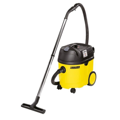 Karcher NT 361 ECO *CN 1.184-110.0 Stofzuiger Voet