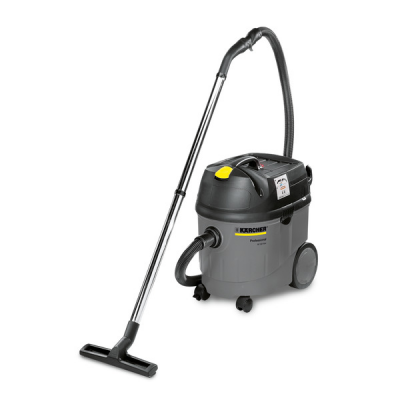 Karcher NT 361 ECO *CN 1.184-118.0 onderdelen en accessoires