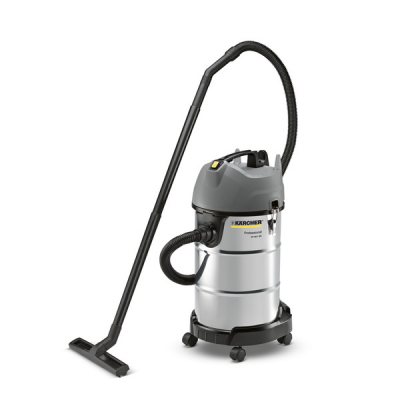 Karcher NT 38/1 Me Classic *EU 1.428-530.0 onderdelen en accessoires