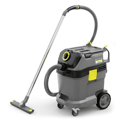 Karcher NT 40/1 Tact *JP 1.148-308.0 Stofzuiger Stofzuiger voet