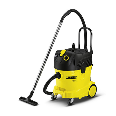 Karcher NT 40/1 Tact Te *EU 1.184-824.0 onderdelen