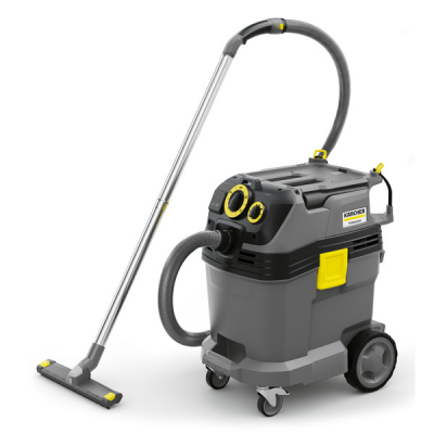 Karcher NT 40/1 Tact Te L *EU 1.148-311.0 Stofzuiger Zuigmond