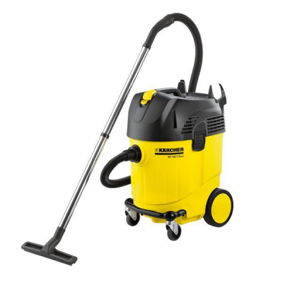 Karcher NT 45/1 Tact *JP 1.145-805.0 Stofzuiger Zuigpijp