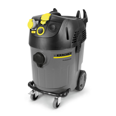 Karcher NT 45/1 Tact Te M *EU 1.145-847.0 Schoonmaak accessoires