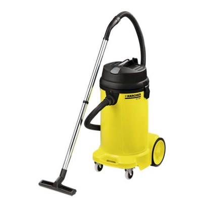 Karcher NT 48/1 *CH 1.428-602.0 Stofzuiger Pistoolgreep